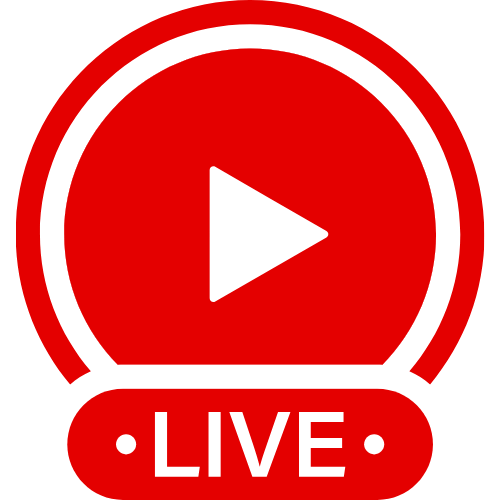Female Ejeculation Video | Live Webcam Shows & Interactive Adult Entertainment